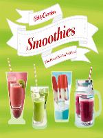 Betty Crocker Smoothies