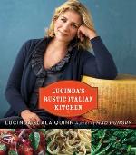 Lucinda's Rustic Italian Kitchen