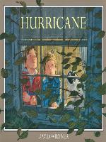 Hurricane (Read-aloud)