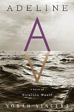 Adeline