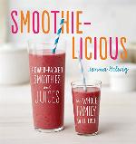 Smoothie-licious