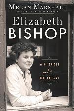 Elizabeth Bishop