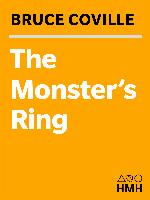 The Monster's Ring