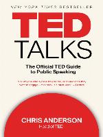 TED Talks