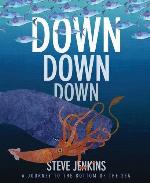 Down, Down, Down: A Journey to the Bottom of the Sea