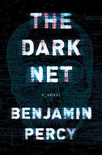 The Dark Net