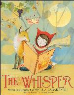 The Whisper