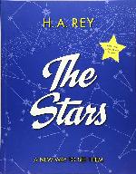 The Stars: A New Way to See Them