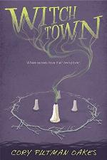 Witchtown