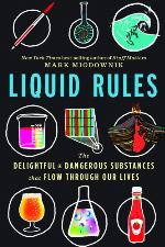 Liquid Rules