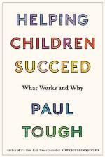 Helping Children Succeed