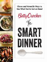 Betty Crocker the Smart Dinner