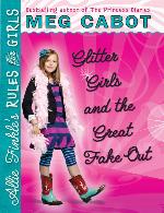Glitter Girls and the Great Fake-Out
