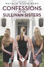 Confessions of the Sullivan Sisters
