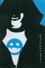 The Chronicles Of Vladimir Tod: Ninth Grade Slays