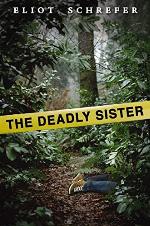 The Deadly Sister