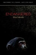 Endangered