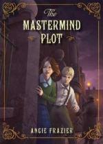 The Mastermind Plot