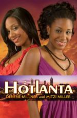 Hotlanta