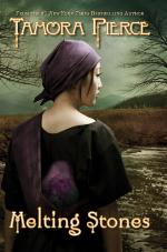 Melting Stones