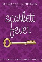 Scarlett Fever