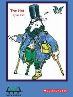 The Hat
