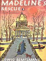 Madeline's Rescue