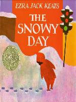 The Snowy Day