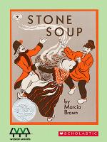 Stone Soup