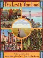 This Land Is Your Land