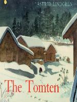 The Tomten