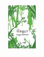 Linger