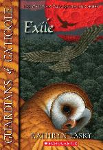 The Exile