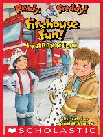 Firehouse Fun