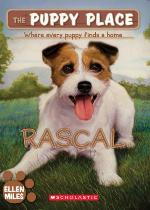 Rascal
