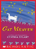 Cat Heaven