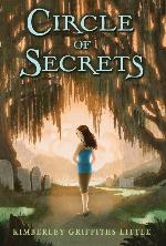 Circle of Secrets