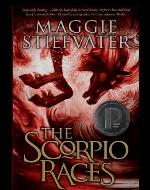 The Scorpio Races