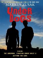 Underdogs