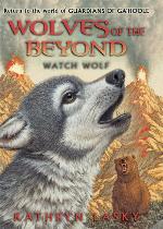 Watch Wolf