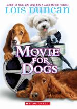 Movie for Dogs