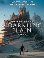 A Darkling Plain