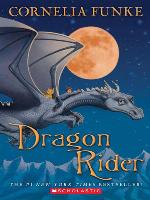 Dragon Rider
