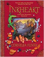 Inkheart