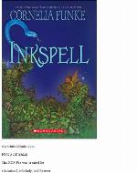 Inkspell