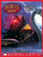 The Isle of Mists