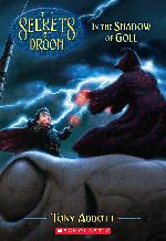 In the Shadow of Goll