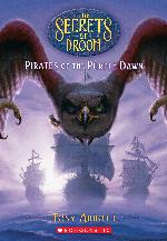Pirates of the Purple Dawn