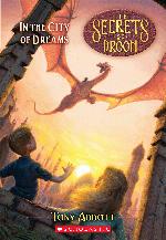 In the City of Dreams