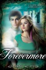 Forevermore